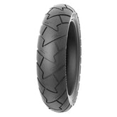 Llanta Timsun Ts659 Soft 110/70-17 Sellomatic/Neumatico